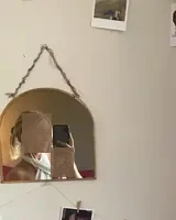 Camille, trans féminine, envie de complicité et frissons